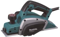Makita M1901B Rindea electrica