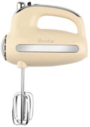 Estia Home Art Retro Epoque 06-26387