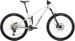 R RAYMON Rokua 150 29 (2025) Bicicleta