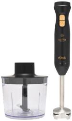 Estia Home Art Oak 06-18900 Blender