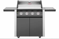 BeefEater Discovery 1600E BMG1641BBE