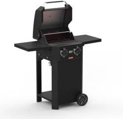 Barbecook E-Luca BC-ELE-3000