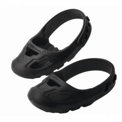 Big Shoe-care cipővédő fekete