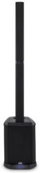 Alto Professional TS 112C Boxa activa