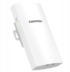 COMFAST CF-E312A V2