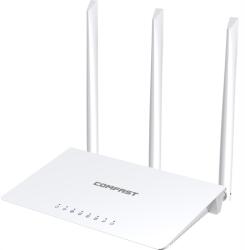 COMFAST CF-WR613N V1 Router
