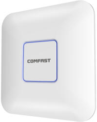 COMFAST CF-E375AC V2