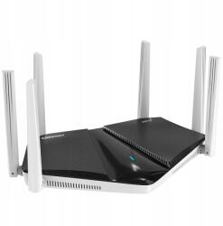 COMFAST CF-WR633AX Router