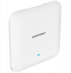 COMFAST CF-E393AX
