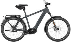 Riese & Müller Charger5 Pinion HS 26