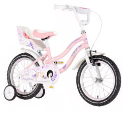 KPC Visitor Song Bird 16