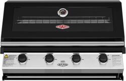 BeefEater Discovery 1200E BBG1240BBE