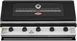 BeefEater Discovery 1200E BBG1250BBE