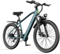 Freezway GT300 26