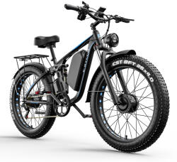 Freezway EB7 Pro