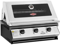 BeefEater Discovery 1200S BBG1230SBE