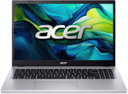 Acer Aspire Go 15 AG15-72P-3831 NX.JSVEU.00E Notebook