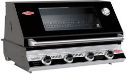 BeefEater Signature 3000E (19942)