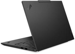 Lenovo ThinkPad E14 Gen 7 21SX0056HV Notebook