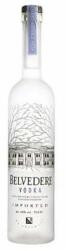 Belvedere Organic Vodka 40% 0.7 l
