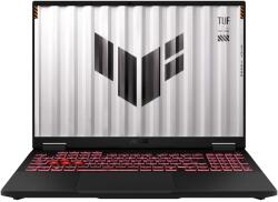ASUS TUF Gaming F16 FX608JMR-QT021WP Notebook