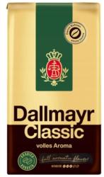 Dallmayr Classic boabe 500 g