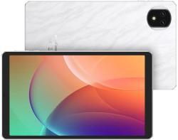 Ulefone Tab A9 Pro white