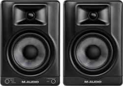 M-Audio BX5 BT Boxa activa