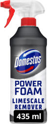 Domestos Power Foam 435 ml