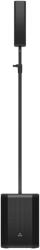 BEHRINGER B6X Monitor de scena