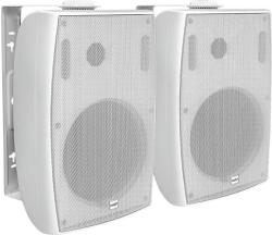 NEXT Audiogroup W6 W Boxa activa