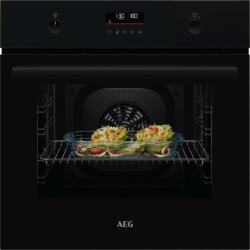 AEG BPK53516XB