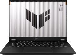ASUS TUF Gaming A14 FA401UH-RG010 Notebook