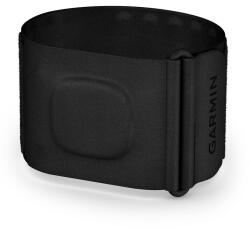 Garmin Index Sleep Monitor L-XL (010-03024-00) - intend