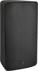NEXT Audiocom T8 Boxa activa