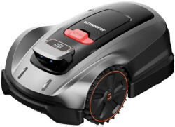 Sunseeker Elite X3 Plus