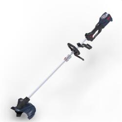 Güde FS 18-0 Solo (58529)