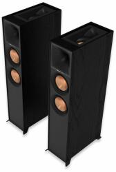 Klipsch R-605FA (x1) Boxe audio