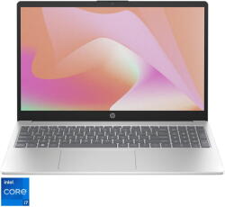 HP 15-fd0082nq C57H7EA Laptop