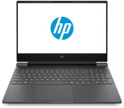 HP Victus 15-fb3042nn C57CVEA Laptop