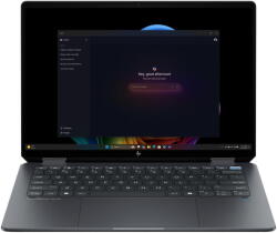 HP OmniBook Ultra Flip 14-fh0018nn C56ZYEA Laptop