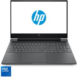 HP Victus 15-fa2101nn C57C9EA Laptop