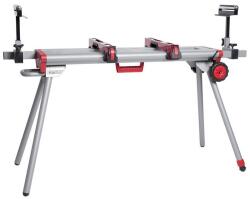 Milwaukee Msl3000 Fűrészalap 4933411565 (4933411565)