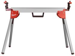 Milwaukee Msl2000 Fűrészalap 4933459617 (4933459617)