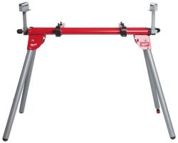 Milwaukee Msl1000 Fűrészalap 4933428970 (4933428970)