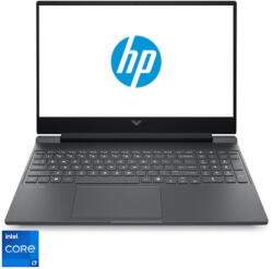 HP Victus 15-fa2100nn C57C8EA Laptop
