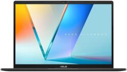 ASUS Vivobook S14 M3407KA-SF020W Laptop