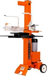 RURIS DLV900 (900dlv2024)