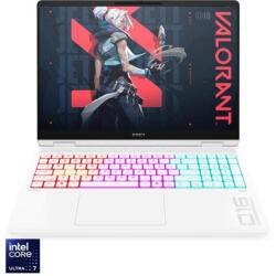 HP OMEN 16-ah0026nn C57B0EA Laptop