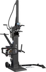 Jansen TS-12E (1325131)